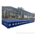 TDI Harga / TDI 80/20 / TOLUENE DIISOCYANATE